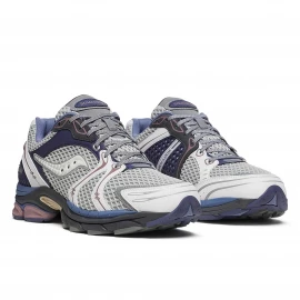 Кросівки Saucony Progrid Triumph 4 Unisex S70902