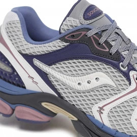 Кросівки Saucony Progrid Triumph 4 Unisex S70902