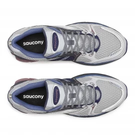 Кросівки Saucony Progrid Triumph 4 Unisex S70902