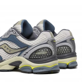 Кросівки Saucony Progrid Triumph 4 Unisex S70902