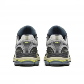 Кросівки Saucony Progrid Triumph 4 Unisex S70902