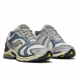 Кросівки Saucony Progrid Triumph 4 Unisex S70902