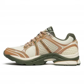 Кросівки Saucony Progrid Triumph 4 Shonella Abraham Unisex
