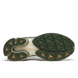 Кросівки Saucony Progrid Triumph 4 Shonella Abraham Unisex