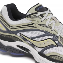 Кросівки Saucony Progrid Omni 9 Metallic