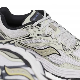 Кросівки Saucony Progrid Omni 9 Metallic