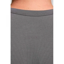 Футболка Saucony Triumph Short Sleeve
