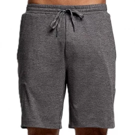 Шорты Saucony Triumph 8" Short