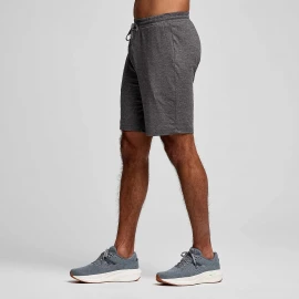 Шорты Saucony Triumph 8" Short