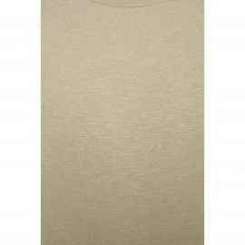 Футболка Saucony Stopwatch Short Sleeve