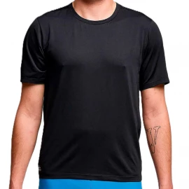 Футболка Saucony Stopwatch Short Sleeve
