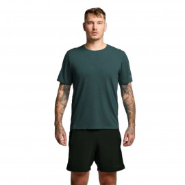 Pine Green