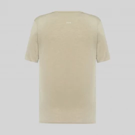Футболка Saucony Stopwatch Short Sleeve