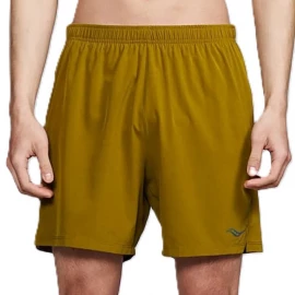 Шорты Saucony Outpace 5" Short