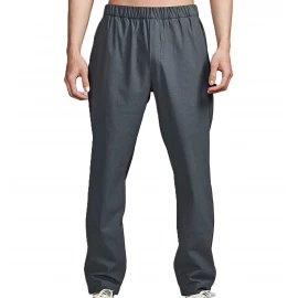 Штани Saucony Metro Pant