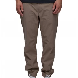 Штани Saucony Metro Pant