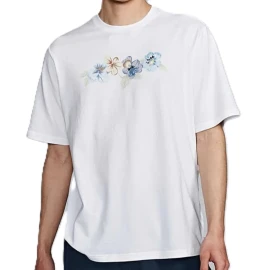Футболка Saucony Recovery Short Sleeve Unisex