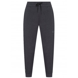 Black Heather