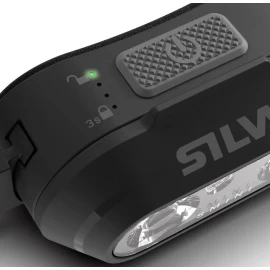 Фонарь Silva Smin Fly