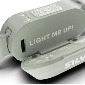 Фонарь Silva Smin Fly
