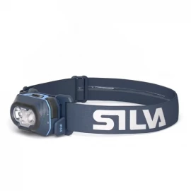 Ліхтар Silva Discover 