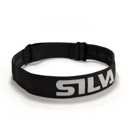 Ліхтар Silva Discover Hybrid 