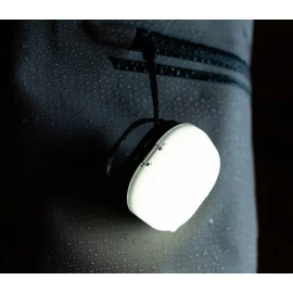 Ліхтар Silva Glow Recharge