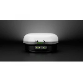 Ліхтар Silva Glow Recharge