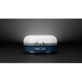 Ліхтар Silva Glow Recharge