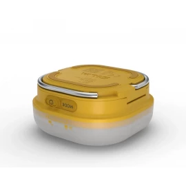 Ліхтар Silva Glow Recharge