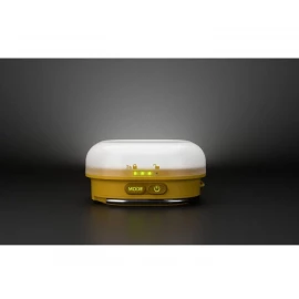 Ліхтар Silva Glow Recharge