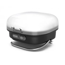 Фонарь Silva Glow Recharge