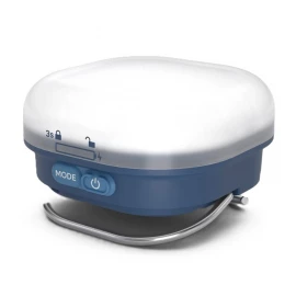 Фонарь Silva Glow