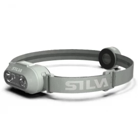 Ліхтар Silva Smin