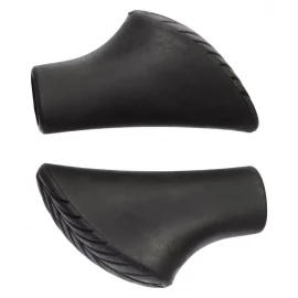 Накінечник для трекінгових палиць Silva Walking Poles Rubber Paws (2 шт)