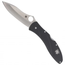 Ніж Spyderco Centofante