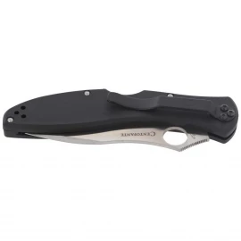 Ніж Spyderco Centofante