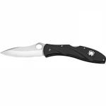 Ніж Spyderco Centofante