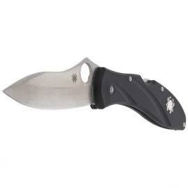Ніж Spyderco Centofante