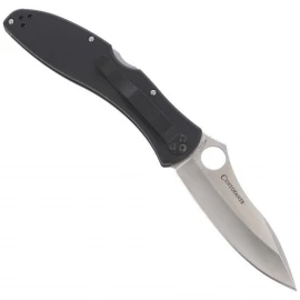 Ніж Spyderco Centofante