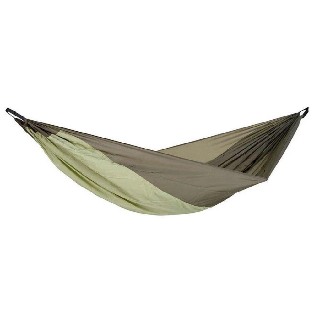 Гамак Amazonas Silk Traveller Thermo 