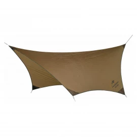 Тент Amazonas Adventure Tarp