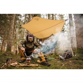 Тент Amazonas Adventure Tarp