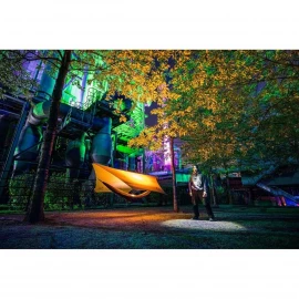 Тент Amazonas Adventure Tarp