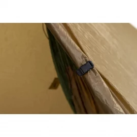Тент Amazonas Adventure Wing Tarp