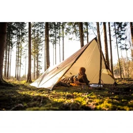 Тент Amazonas Adventure Wing Tarp