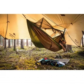 Тент Amazonas Adventure Wing Tarp