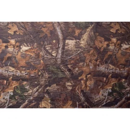 Тент Amazonas Traveller Tarp