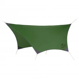 Тент Amazonas Traveller Tarp