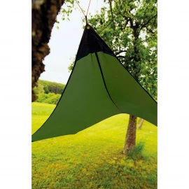 Тент Amazonas Traveller Tarp